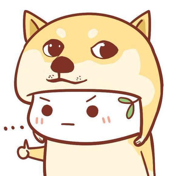 熊猫自助下单网站 - DY一块钱5000赞,抖音播放24小时下单|抖音业务免费10个赞